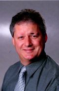 Wolfgang Zhringer