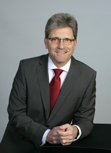 Jörg Czybulka